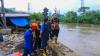 Banjir Tangerang akibat Luapan Kali Angke, Pemerintah Pusat Diminta Turun Tangan. (Foto: Dok. Pemkot Tangerang)