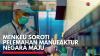 Menkeu Soroti Pelemahan Manufaktur Negara Maju,(Sumber: IDX CHANNEL)