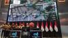 Resmi Melantai di Bursa, Harga Saham Citra Nusantara (CGAS) Dibuka Naik 24,85 Persen. (Foto: MNC Media)