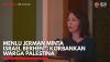 Menlu Jerman Minta Israel Berhenti Korbankan Warga Palestina,(Sumber: IDX CHANNEL)