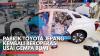 Pabrik Toyota Jepang Kembali Beroperasi Usai Gempa Bumi,(Sumber: IDX CHANNEL)