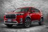 Honda Kecipratan Berkah dari Skandal Daihatsu. (Foto Istimewa)