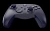 Samsung menghadirkan game controller yang bisa digunakan selama 40 jam non-stop dalam sekali pengecasan. (Gizmochina)