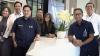 Erick Apresiasi Program Digitalisasi Thematic Education Outlet BNI (BBNI) (foto: MNC Media)