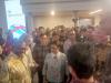 Ini Strategi Indonesia Perkuat Hubungan Ekonomi dengan Afrika. (Foto: MNC Media)