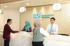 Bank Syariah Indonesia (BRIS) Buka Layanan Sabtu Minggu, Cek Lokasinya (Foto Ist)