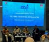 Citra Nusantara (CGAS) Serap Capex Rp12,75 Miliar hingga Semester I-2023, Buat Apa? (Foto MNC Media)