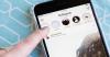 Simak Cara Mudah Cek Unfollowers Instagram tanpa Aplikasi. (Foto: MNC Media)
