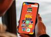 Simak Cara Mudah Top Up Koin TikTok via Codashop. (Foto: MNC Media)