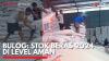 Bulog: Stok Beras 2024 di Level Aman. (Sumber : IDXChannel)