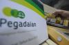 Berapa Harga Gadai Emas 1 Gram di Pegadaian? Cek Selengkapnya. (Foto: Harga Gadai Emas 1 Gram di Pegadaian)