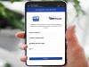 Inilah Perbedaan BI Fast dan Realtime Online BCA, Ketahui sebelum Transfer. (Foto: BCA) 