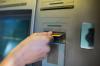 Kenapa Uang di ATM Tidak Bisa Diambil Padahal Ada Saldonya? Ternyata Ini Penyebabnya. (Foto: MNC Media) 