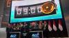 Debut Listing Perdana, Saham Emiten Nikel (NICE) Dibuka Naik 2,73 Persen (Foto Cahya Puteri)