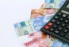 Simak Perbedaan Kreditur dan Debitur dalam Dunia Perbankan. (Foto: MNC Media)