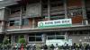 Inilah Kode Bank BPD Bali yang Perlu Diketahui. (FOTO: MNC MEDIA)
