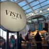 Buntut Aksi Boikot, Starbucks Ganti Nama? (Foto: Media sosial X @DublinAirport)