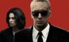 Film Biografi Enzo Ferrari Tak Raup Untung, Dianggap jadi Bencana Box Office (FOTO:Dok Ist)