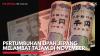 Pertumbuhan Upah Jepang Melambat Tajam di November,(Sumber: IDX CHANNEL)