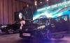 MG Punya Pabrik di Indonesia, Bisa Dapat Insentif Mobil Listrik. (Foto: MNC Media)