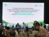 Ingin Sawit Berjaya, Kolaborasi Pelaku Usaha Sawit Mutlak Diperlukan (foto: MNC Media)