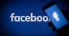 Simak Cara Mudah Mengetahui Facebook Kita Dibuka di HP Lain. (Foto: MNC Media)