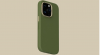 Casing iPhone Berbahan Kulit Kaktus Mejeng di CES 2024, Berapa Harganya?  Foto: MNC Media.