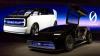 Honda Pamer Logo Baru untuk Mobil Listrik, Ada Filosofinya. (Foto: Autoblog.com)