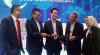 Mandiri Investasi Bidik Dana Kelolaan Tumbuh 10 Persen di 2024, Ini Jurusnya (Foto Ist)