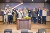 Rayakan Ultah, Begini Strategi Semen Indonesia (SMGR) Perkuat Penguasaan Pasar (foto: MNC media)