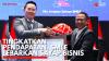 Tingkatkan Pendapatan, SMLE Lebarkan Sayap Bisnis. (Sumber : IDXChannel)