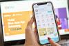 BNI AM Hadirkan Inovasi Produk Reksa Dana Syariah di BNI Mobile Banking (FOTO:Dok Ist)