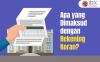Apa yang Dimaksud dengan Rekening Koran? Berikut Pengertian dan Fungsinya