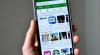 Begini Cara Mengganti Akun Pembayaran Google Play, Tak Perlu Ganti Device. (Foto: Cara Mengganti Akun Pembayaran Google Play)