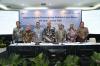 Resmi, Indofarma (INAF) Jaminkan 50 Persen Kekayaan Perseroan (foto: MNC Media)