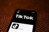 Simak Cara Mudah Mendapatkan Fitur Live di TikTok. (Foto: MNC Media)