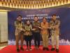 World Horenso Indonesia Kembangkan SDM, Siap Kerja untuk Manufaktur (FOTO:Dok Ist)