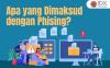 Apa yang Dimaksud dengan Phising? Ini Pengertian, Jenis, dan Cara Mengenalinya