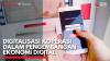 Digitalisasi Koperasi Dalam Pengembangan Ekonomi Digital,(Sumber: IDX CHANNEL)