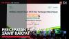 Percepatan Peremajaan Sawit Rakyat,(Sumber: IDX CHANNEL)