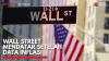 Wall Street Mendatar Setelah Data Inflasi,(Sumber: IDX CHANNEL)