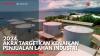 2024, AKRA Targetkan Kenaikan Penjualan Lahan Industri,(Sumber: IDX CHANNEL)