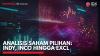Analisis Saham Pilihan: INDY, INCO Hingga EXCL,(Sumber: IDX CHANNEL)