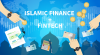 Negara dengan Fintech Syariah Terbaik: Jumlah Terbanyak, Indonesia Unggul Kategori Apa? (Foto: LinkedIn)