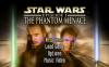 Star Wars: Episode I - The Phantom Menace yang dirilis pada tahun 1999. (YouTube)
