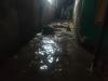 Demak Diterjang Banjir Dahsyat, KPU Gelar Pemungutan Suara Susulan (FOTO:MNC Media)