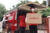 Simak Cara Mudah Cek Resi Lion Parcel Jago Pack. (Foto: MNC Media)