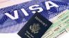 Kenapa Visa Ditolak karena Tabungan? Intip Penjelasannya. (FOTO: MNC MEDIA)