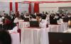 Kementerian PANRB sedang menyiapkan rekrutmen Calon Aparatur Sipil Negara (CASN) instansi pusat, khusus penempatan di IKN. (MNC Media)