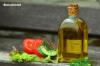Cegah Risiko Kanker, Ini Tips Pakai Minyak Goreng. (Foto: MNC Media)